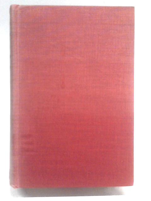 The American Colonies in the Seventeenth Century Volume I