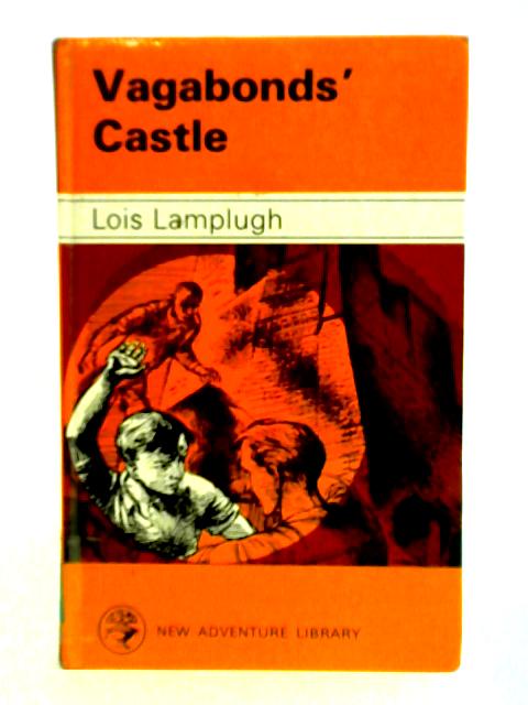 Vagabond's Castle
