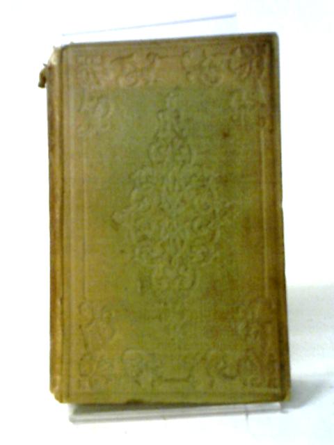 The Miscellaneous Prose Works of Sir Walter Scott: Volume XVI: Life of Napoleon