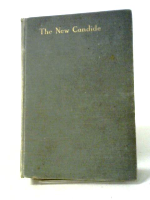 The New Candide