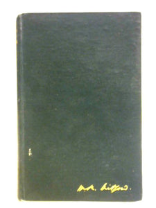 Sketches of English Life and Character