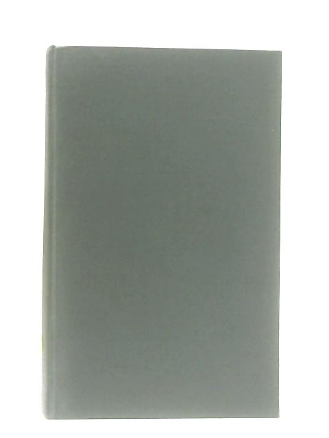 Poetical Works