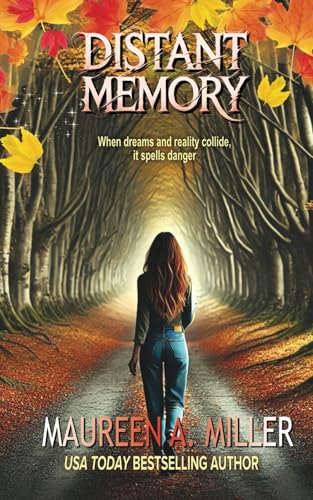 Distant Memory
