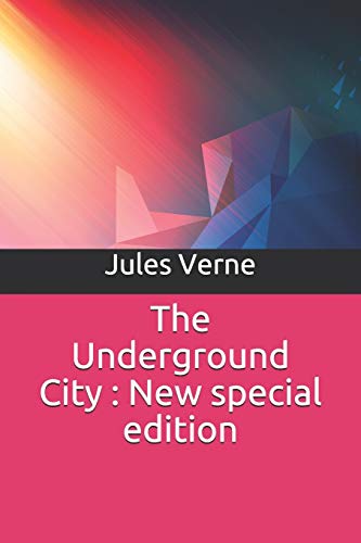 The Underground City