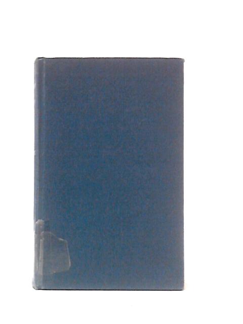 The Diary of a Country Priest