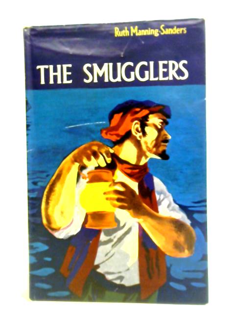 The Smugglers