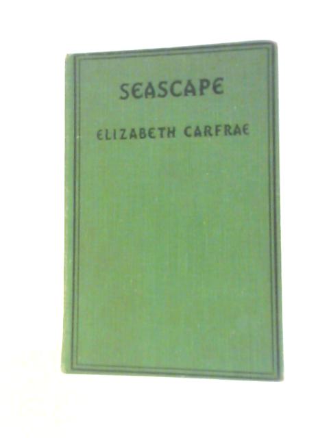Seascape