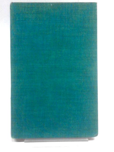 The Complete Plain Words