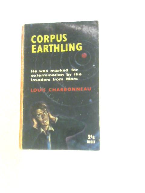 Corpus Earthling