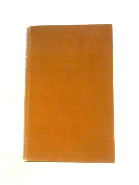Spurs: A History of Tottenham Hotspur Football Club