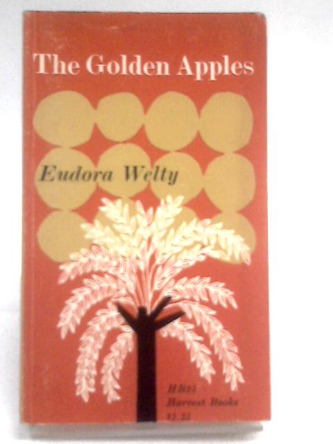 The Golden Apples