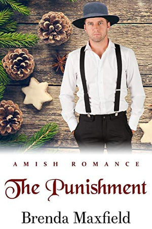 The Punishment