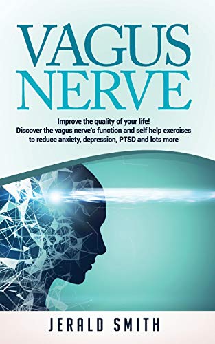 Vagus Nerve