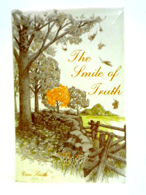 The Smile Of Truth