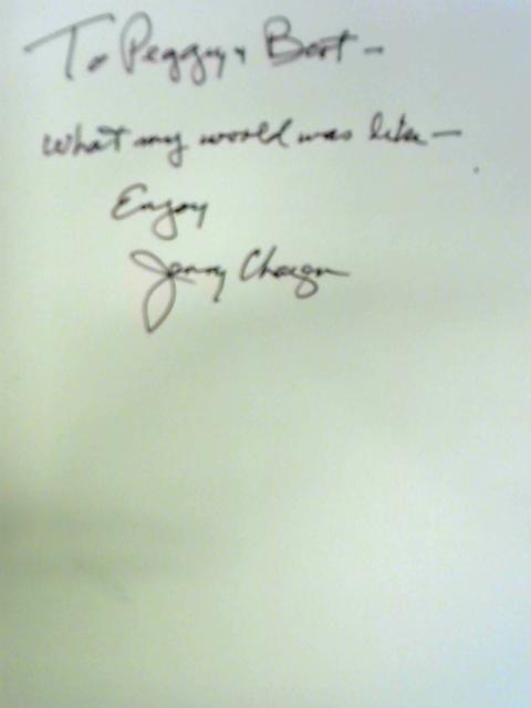 My Life at Liz Claiborne: How We Broke the Rules and Built the Largest Fashion Company in the World a Business Memoir