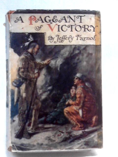 A Pageant of Victory