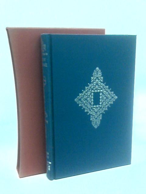 Poems of Love