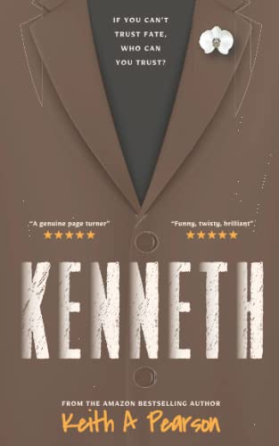 Kenneth
