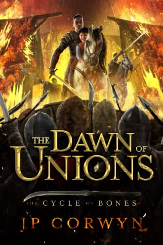 The Dawn of Unions