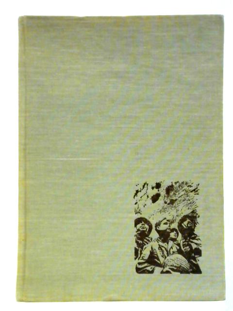 The Victory: The Six Day War Of 1967