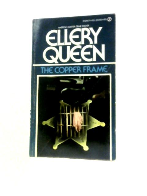 The Copper Frame