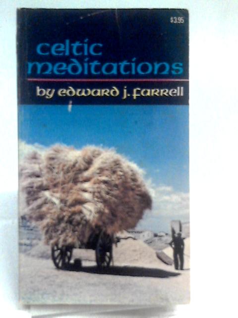Celtic Meditations