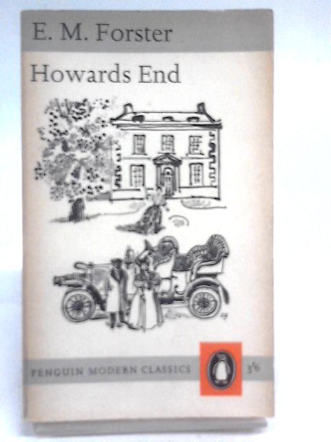 Howards End
