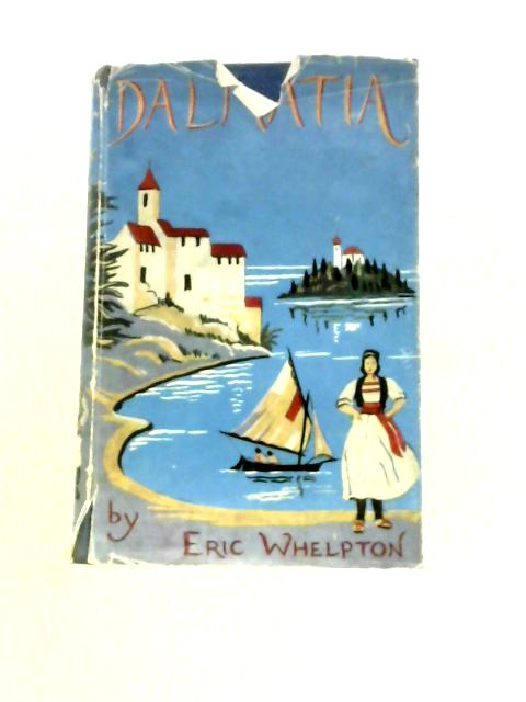 Dalmatia