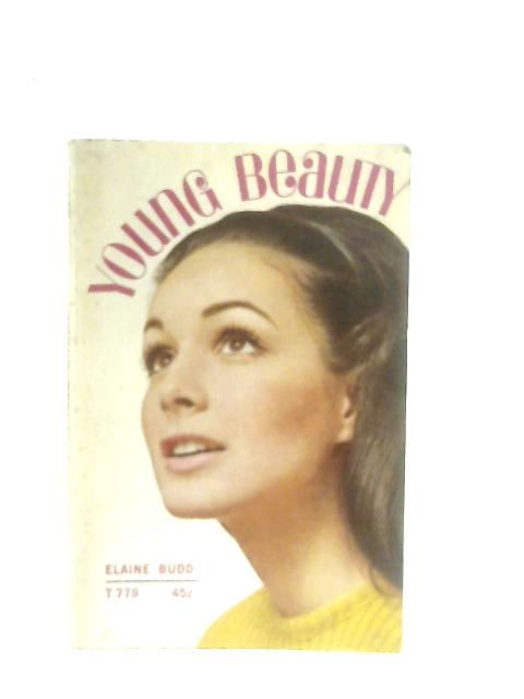 Young Beauty