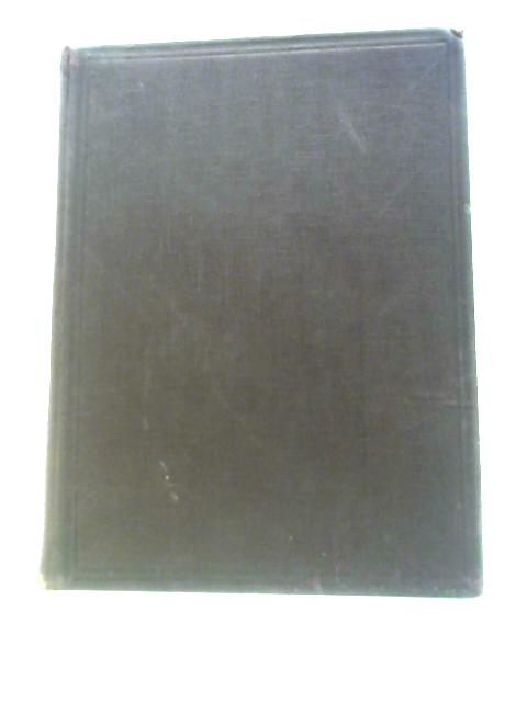 Modern Paper-Making