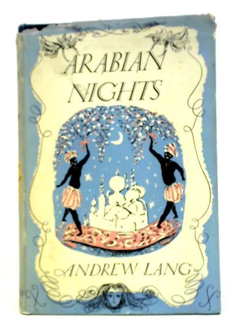 Arabian Nights