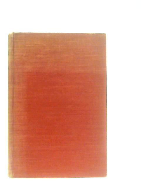 The Romany Rye