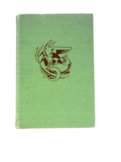 Wild Animals of Britain [Realms of Natural Science Series]