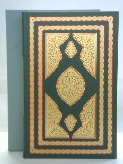 The Life Of Muhammad