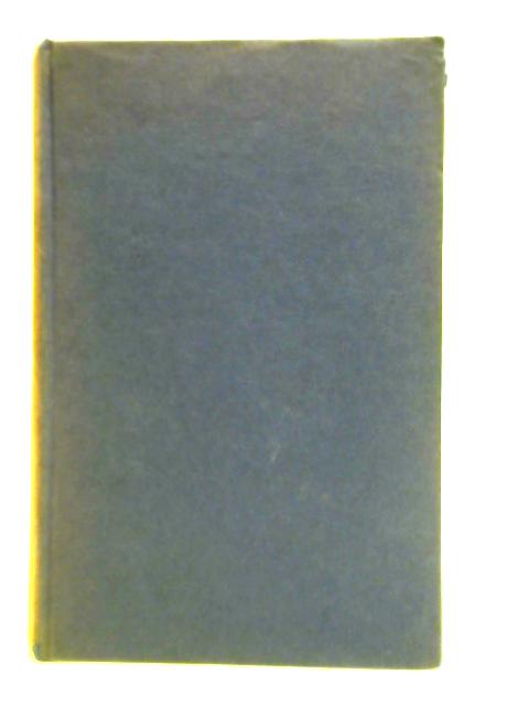 The History of the West Indian Islands of Trinidad and Tobago, 1498-1900