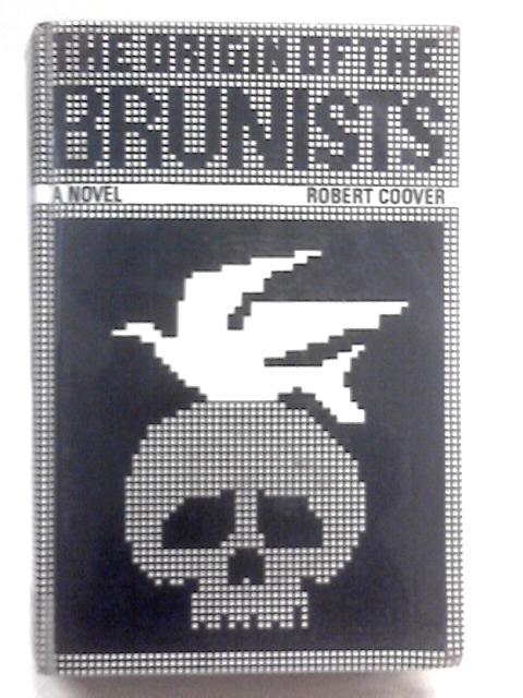 The Origin of the Brunists