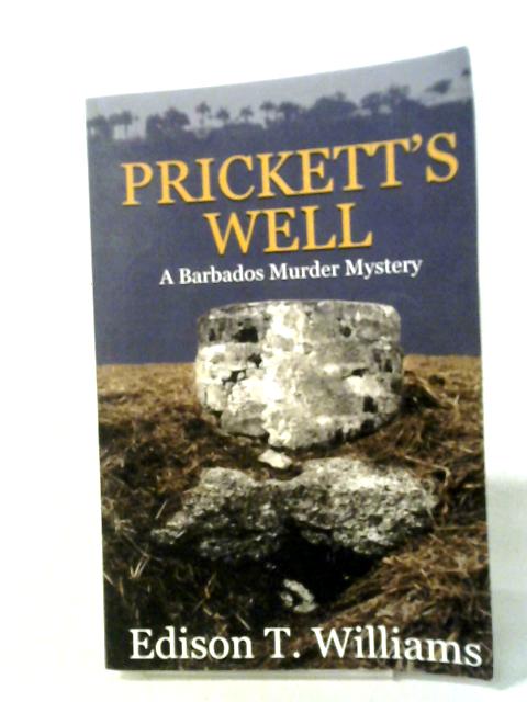 Prickett's Well