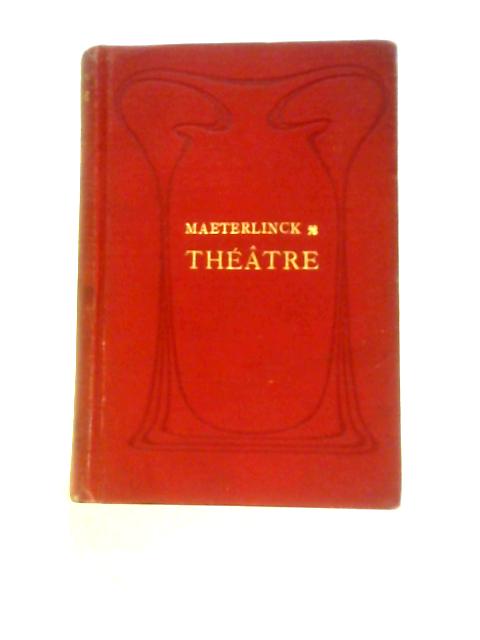 Theatre II