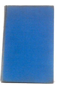 Once There Was a Waltz 