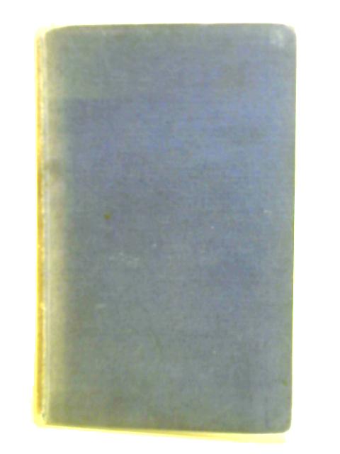 The Course of Time