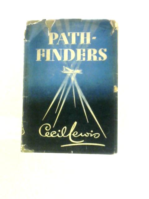 Pathfinders: A Novel