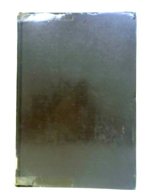 Ancient Records of Egypt. Historical Documents, Volume V: Indices