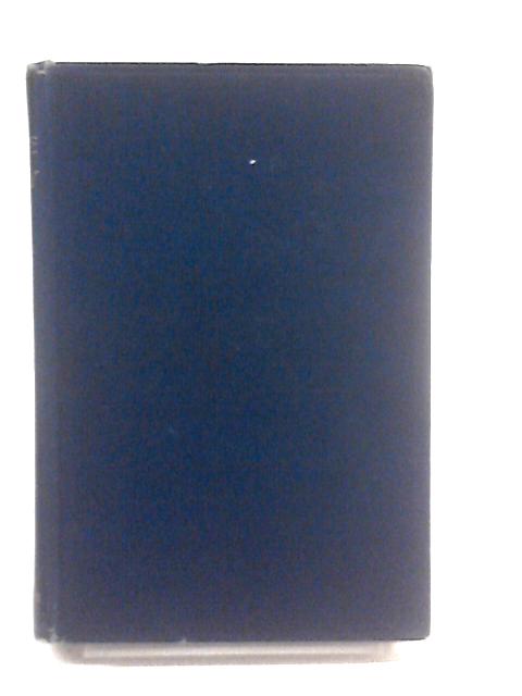 The Storage Battery