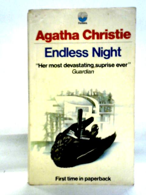Endless Night