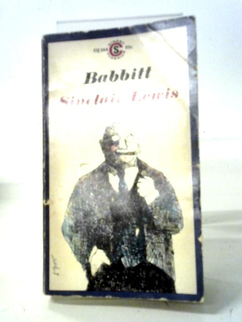 Babbitt