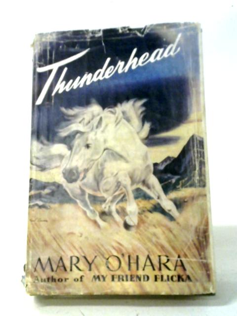 Thunderhead