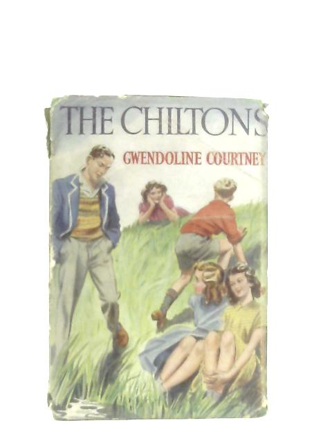 The Chiltons