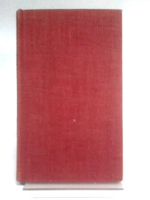 Painting For Pleasure: A Student Painter's Handbook