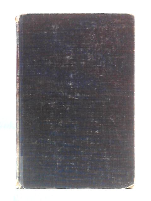 Introduction to Quantum Mechanics