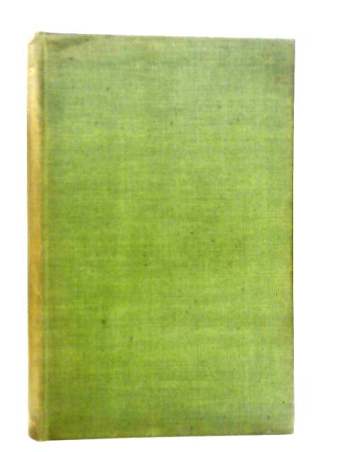 The Broadway Library Of XVIII Century French Literature: Dialogues